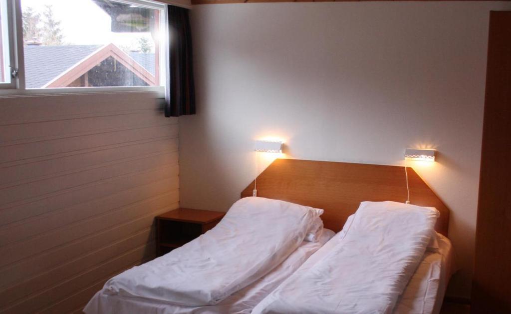 Eventyrlige Skaret Aro Quarto foto